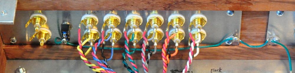 Ground lift switch wiring 2